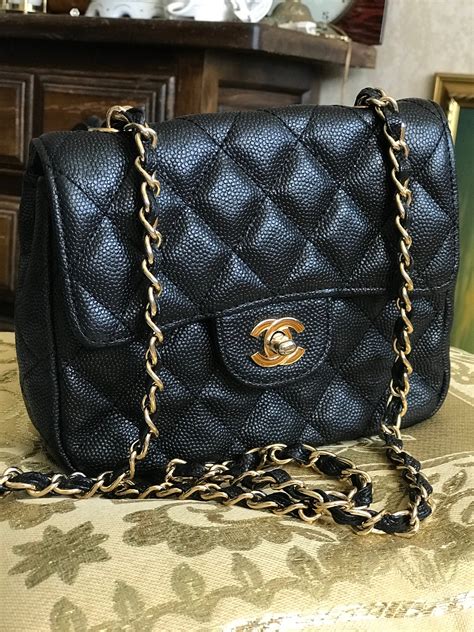 chanel bag price in nepal